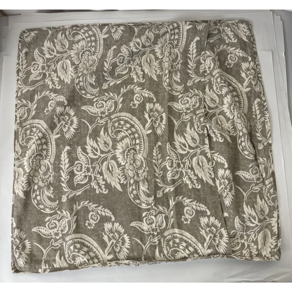N/A